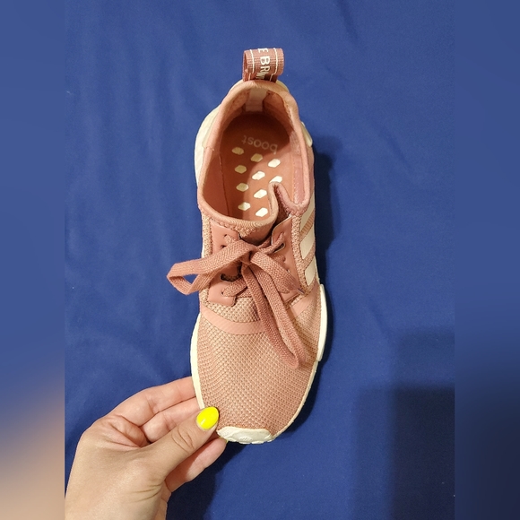 Adidas NMD - Picture 6 of 11